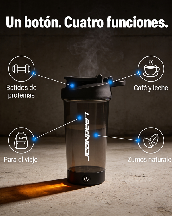 Kairo - Cuatro funciones