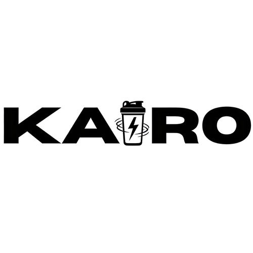 Kairo Fit